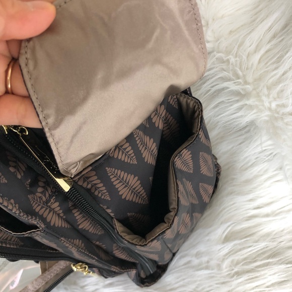 Jujube be prepared diaper bag in Versailles - Picture 8 of 14